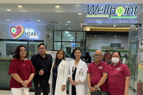 wellpoint sm bacoor|wellpoint urgent care.